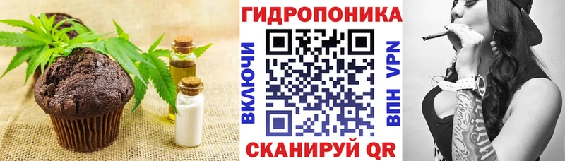 Купить где  Сокол  Печенье с ТГК марихуана 