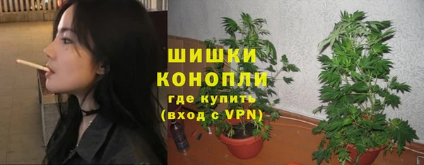 спиды Лагань