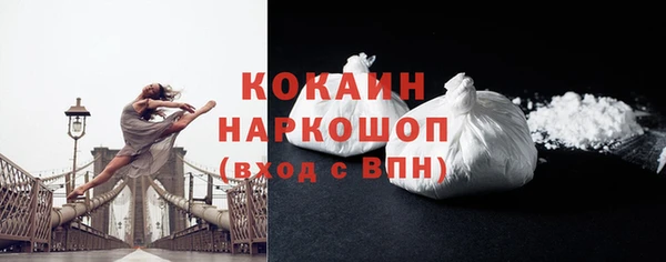 спиды Лагань