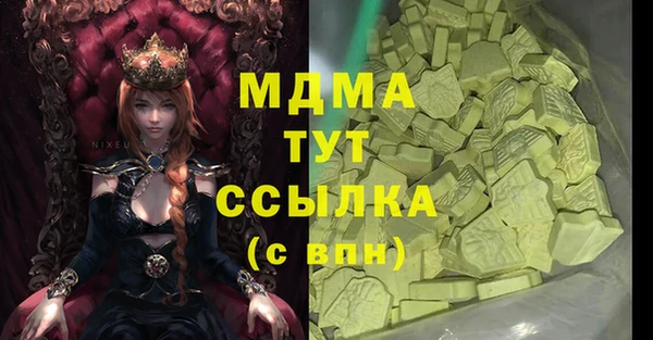 каннабис Лабытнанги