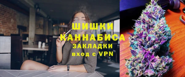 спиды Лагань