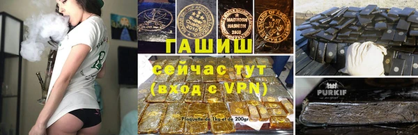 спиды Лагань